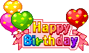 ++bday++